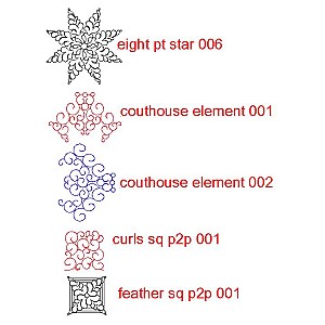  4